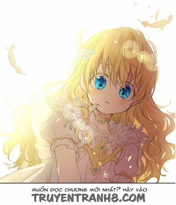 đọc truyện Một Ngày Nọ Tôi Bỗng Thành Nàng Công Chúa Chương 2.5 ảnh 18 tại Thiên Thai Truyện