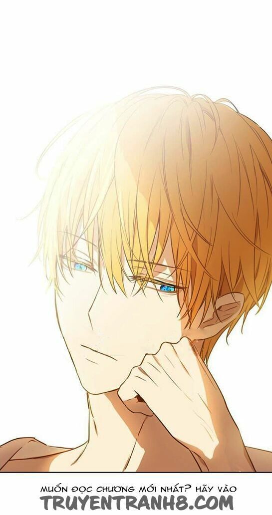 đọc truyện Một Ngày Nọ Tôi Bỗng Thành Nàng Công Chúa Chương 2.5 ảnh 6 tại Thiên Thai Truyện