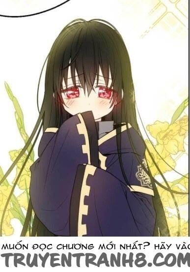 đọc truyện Một Ngày Nọ Tôi Bỗng Thành Nàng Công Chúa Chương 2.5 ảnh 7 tại Thiên Thai Truyện