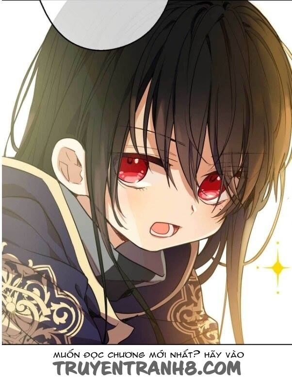 đọc truyện Một Ngày Nọ Tôi Bỗng Thành Nàng Công Chúa Chương 2.5 ảnh 8 tại Thiên Thai Truyện