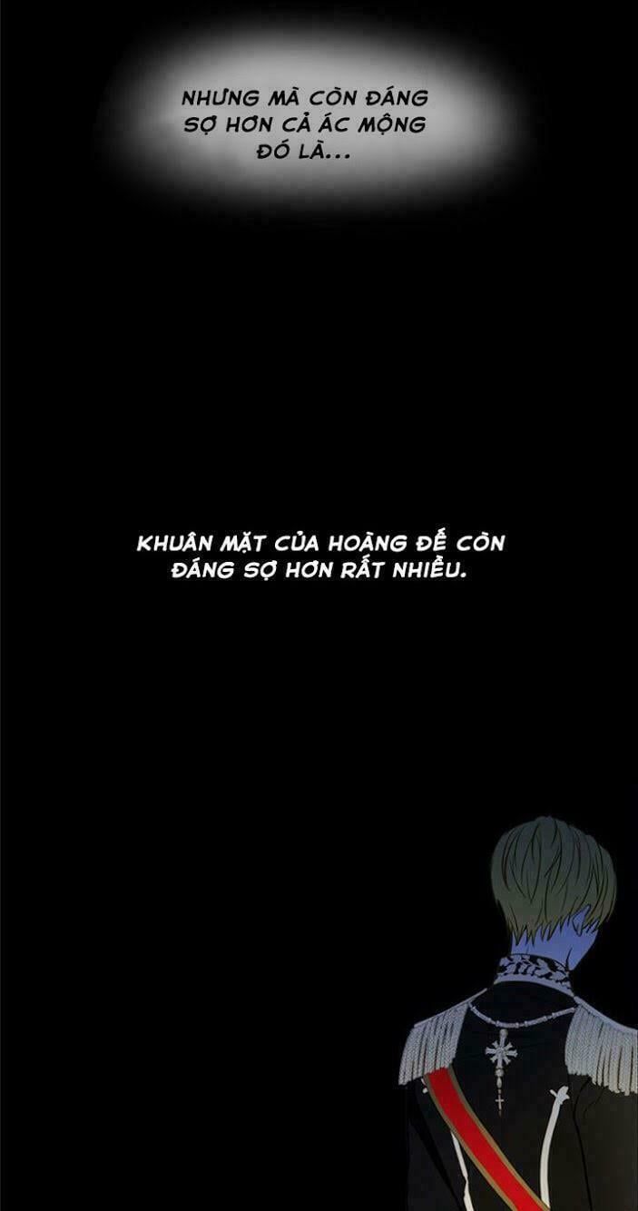 đọc truyện Một Ngày Nọ Tôi Bỗng Thành Nàng Công Chúa Chương 2 ảnh 15 tại Thiên Thai Truyện