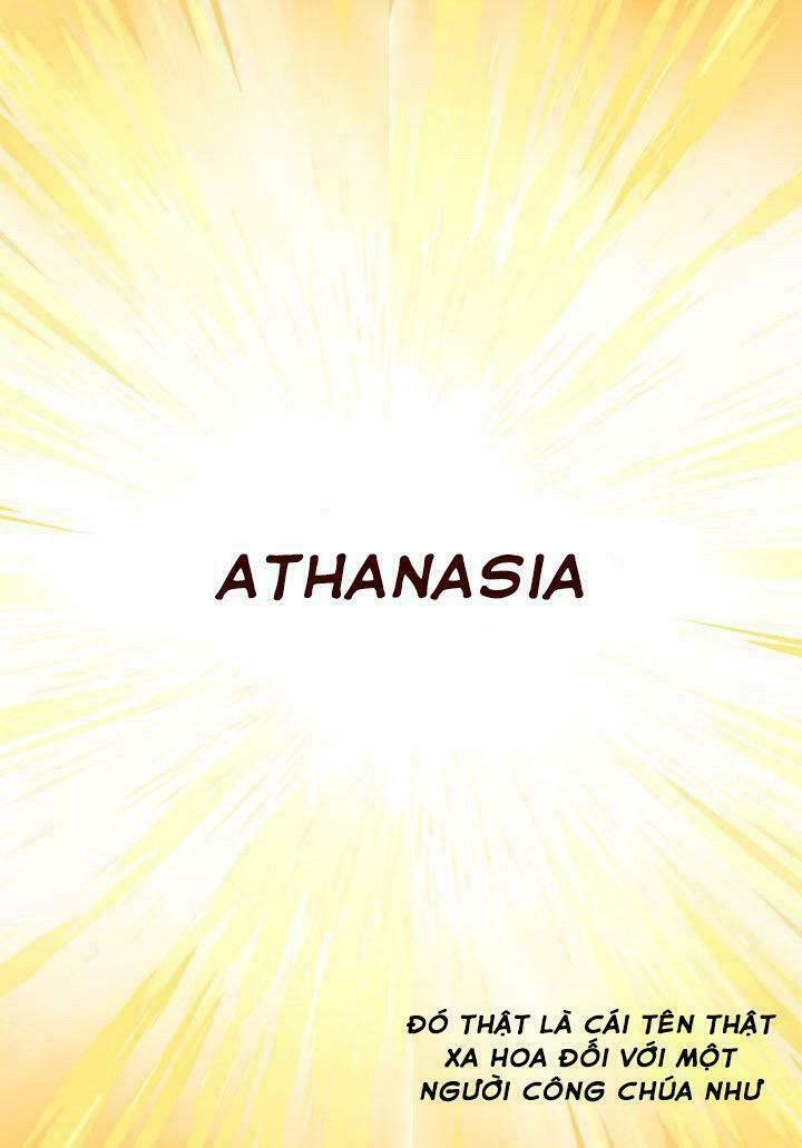 đọc truyện Một Ngày Nọ Tôi Bỗng Thành Nàng Công Chúa Chương 2 ảnh 17 tại Thiên Thai Truyện