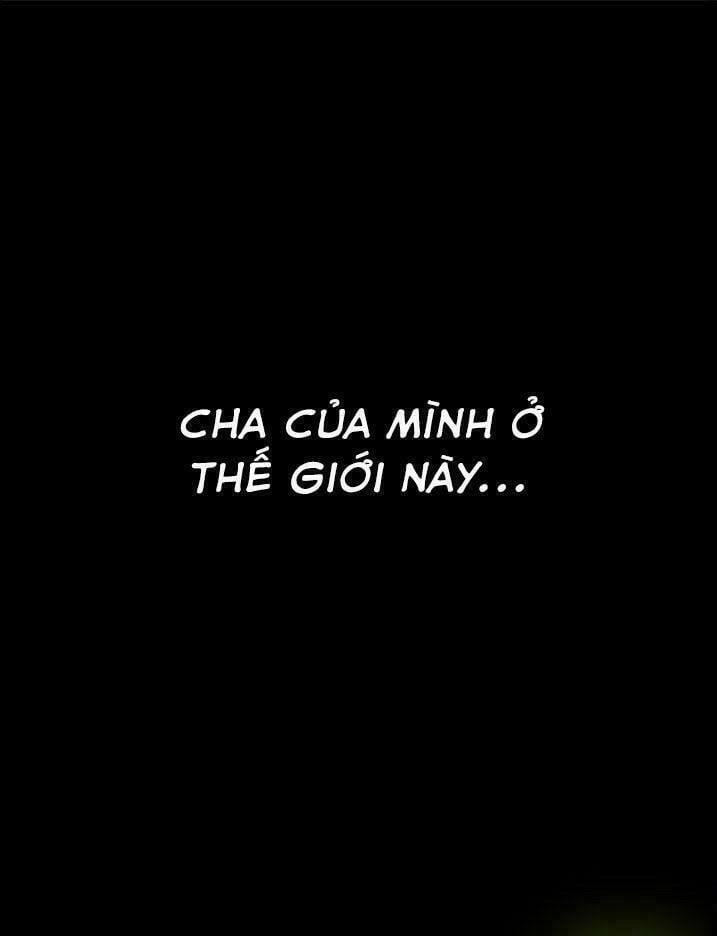 đọc truyện Một Ngày Nọ Tôi Bỗng Thành Nàng Công Chúa Chương 2 ảnh 4 tại Thiên Thai Truyện