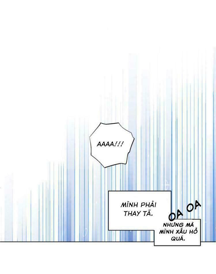 đọc truyện Một Ngày Nọ Tôi Bỗng Thành Nàng Công Chúa Chương 2 ảnh 34 tại Thiên Thai Truyện