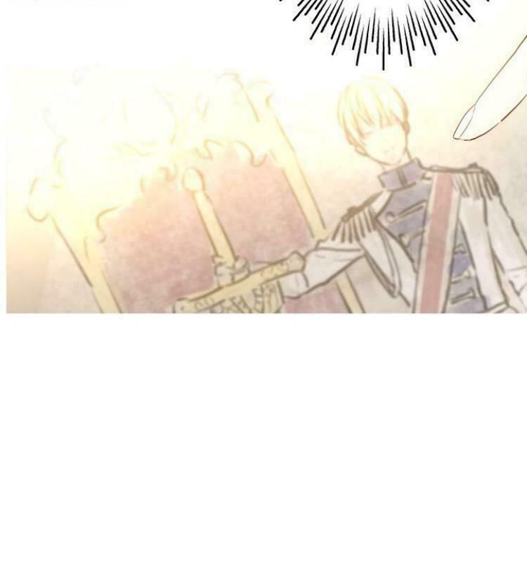 đọc truyện Một Ngày Nọ Tôi Bỗng Thành Nàng Công Chúa Chương 2 ảnh 45 tại Thiên Thai Truyện