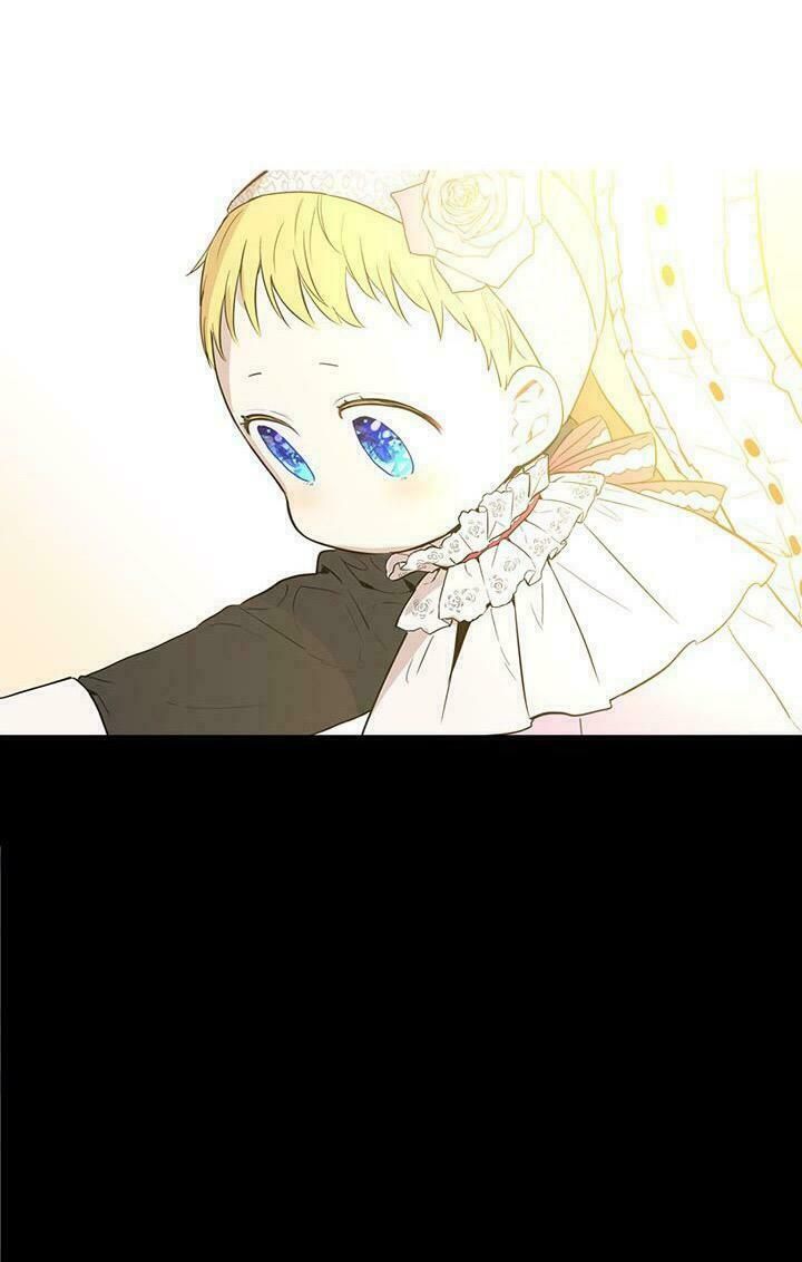 đọc truyện Một Ngày Nọ Tôi Bỗng Thành Nàng Công Chúa Chương 2 ảnh 47 tại Thiên Thai Truyện