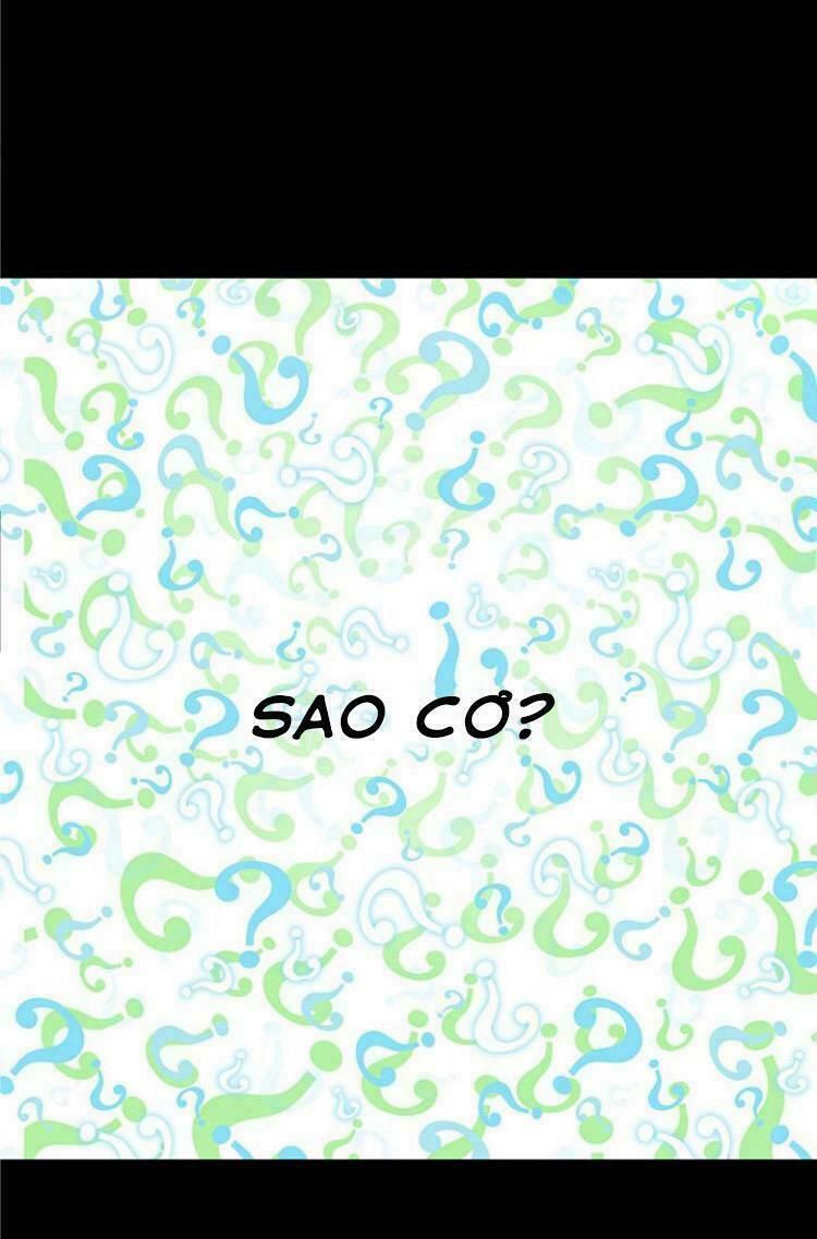 đọc truyện Một Ngày Nọ Tôi Bỗng Thành Nàng Công Chúa Chương 2 ảnh 48 tại Thiên Thai Truyện