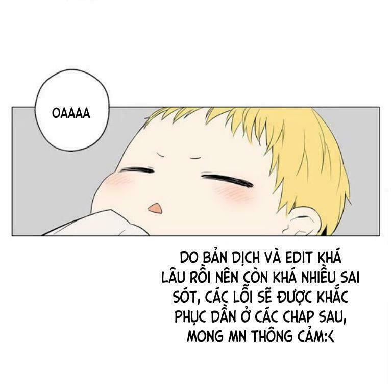 đọc truyện Một Ngày Nọ Tôi Bỗng Thành Nàng Công Chúa Chương 2 ảnh 49 tại Thiên Thai Truyện