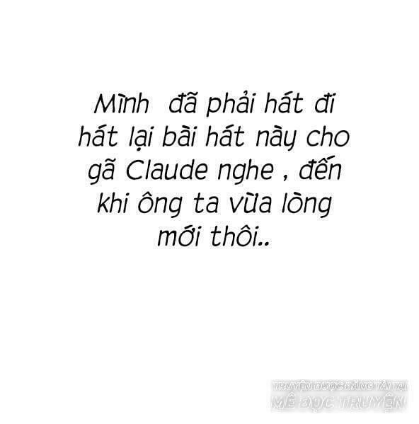 đọc truyện Một Ngày Nọ Tôi Bỗng Thành Nàng Công Chúa Chương 20 ảnh 3 tại Thiên Thai Truyện