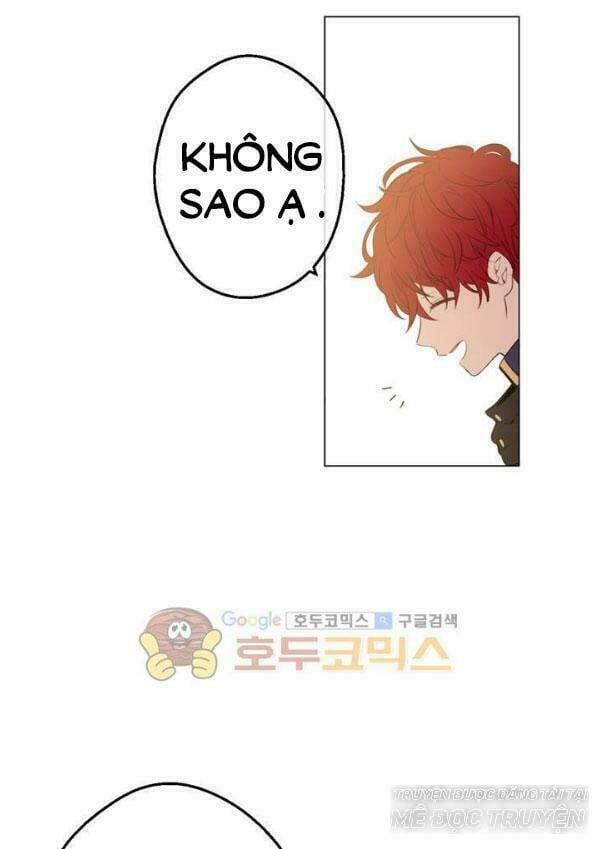 đọc truyện Một Ngày Nọ Tôi Bỗng Thành Nàng Công Chúa Chương 20 ảnh 13 tại Thiên Thai Truyện