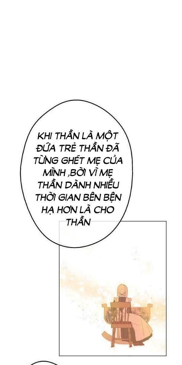 đọc truyện Một Ngày Nọ Tôi Bỗng Thành Nàng Công Chúa Chương 20 ảnh 16 tại Thiên Thai Truyện