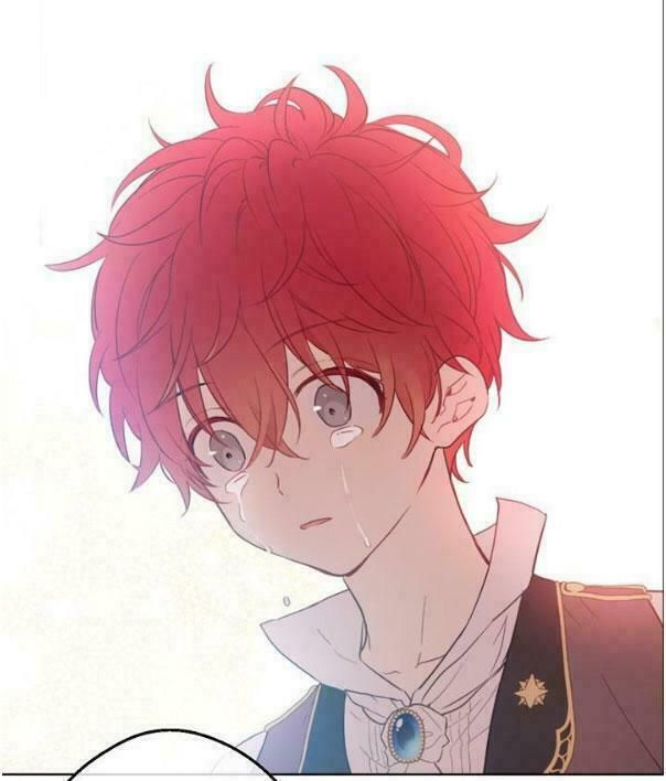 đọc truyện Một Ngày Nọ Tôi Bỗng Thành Nàng Công Chúa Chương 20 ảnh 21 tại Thiên Thai Truyện