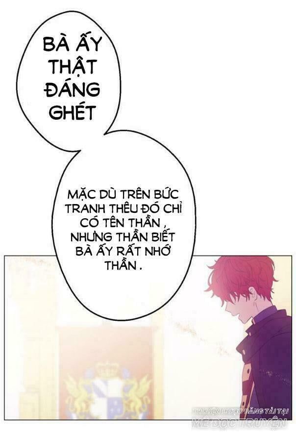 đọc truyện Một Ngày Nọ Tôi Bỗng Thành Nàng Công Chúa Chương 20 ảnh 23 tại Thiên Thai Truyện