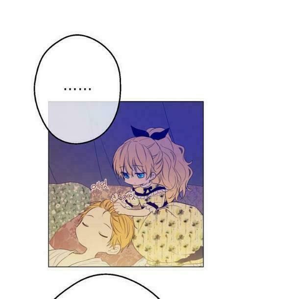 đọc truyện Một Ngày Nọ Tôi Bỗng Thành Nàng Công Chúa Chương 20 ảnh 24 tại Thiên Thai Truyện