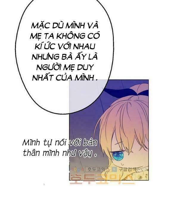 đọc truyện Một Ngày Nọ Tôi Bỗng Thành Nàng Công Chúa Chương 20 ảnh 25 tại Thiên Thai Truyện