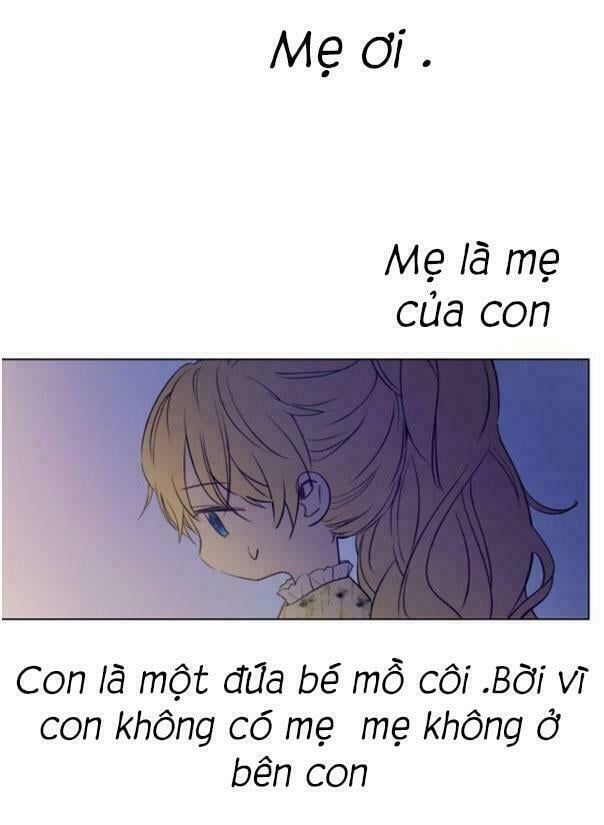 đọc truyện Một Ngày Nọ Tôi Bỗng Thành Nàng Công Chúa Chương 20 ảnh 26 tại Thiên Thai Truyện