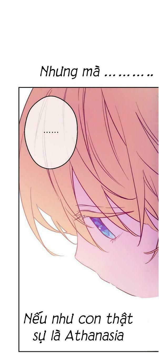 đọc truyện Một Ngày Nọ Tôi Bỗng Thành Nàng Công Chúa Chương 20 ảnh 27 tại Thiên Thai Truyện