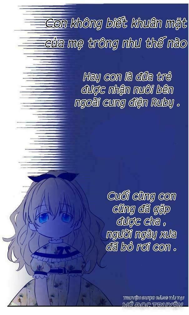 đọc truyện Một Ngày Nọ Tôi Bỗng Thành Nàng Công Chúa Chương 20 ảnh 28 tại Thiên Thai Truyện