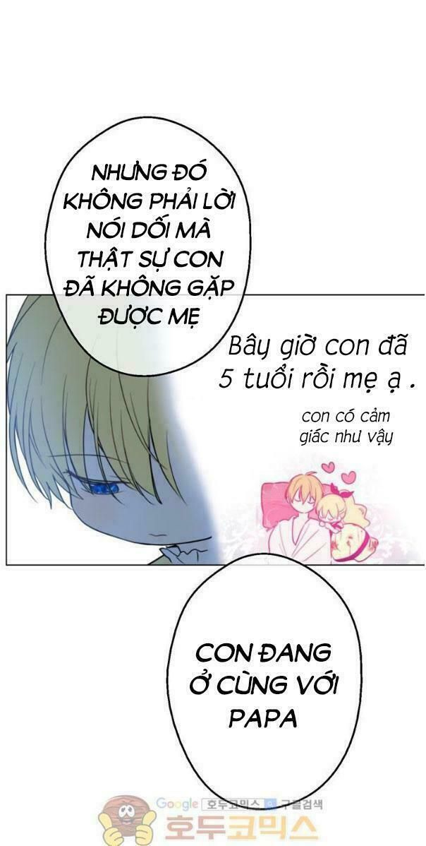 đọc truyện Một Ngày Nọ Tôi Bỗng Thành Nàng Công Chúa Chương 20 ảnh 31 tại Thiên Thai Truyện