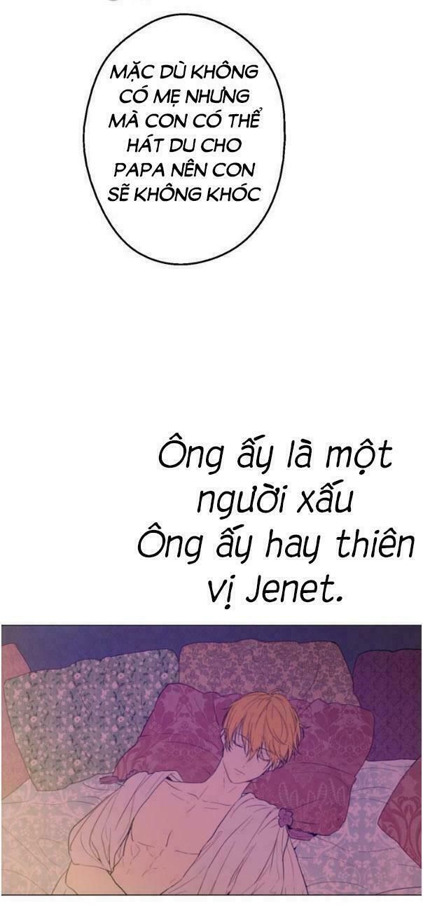 đọc truyện Một Ngày Nọ Tôi Bỗng Thành Nàng Công Chúa Chương 20 ảnh 32 tại Thiên Thai Truyện