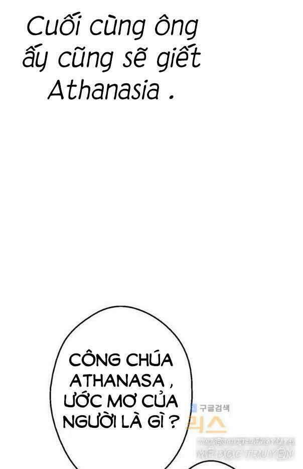 đọc truyện Một Ngày Nọ Tôi Bỗng Thành Nàng Công Chúa Chương 20 ảnh 33 tại Thiên Thai Truyện