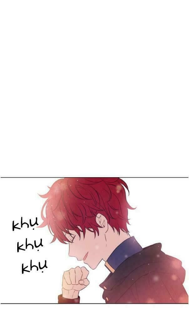 đọc truyện Một Ngày Nọ Tôi Bỗng Thành Nàng Công Chúa Chương 20 ảnh 37 tại Thiên Thai Truyện