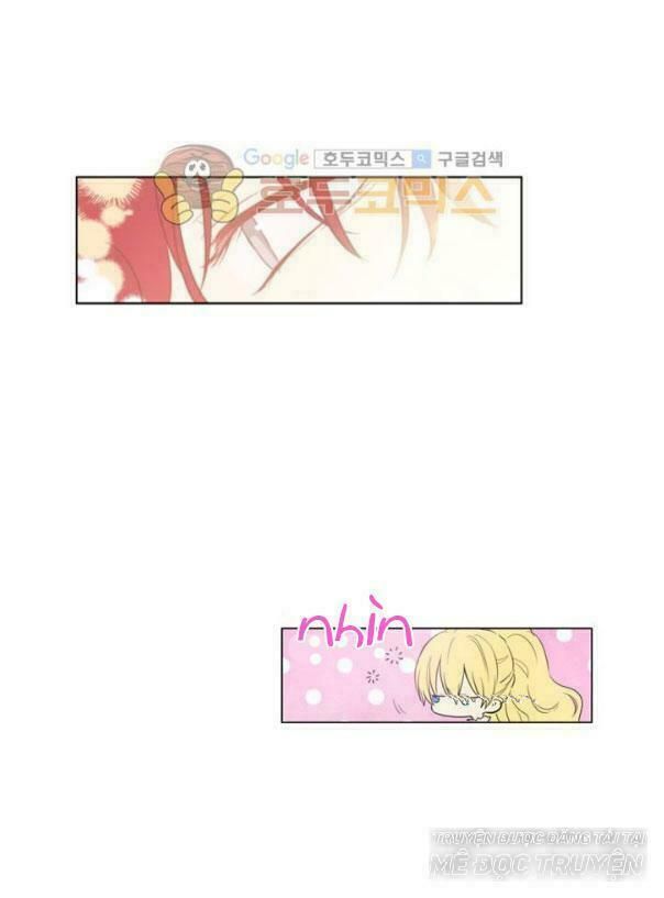 đọc truyện Một Ngày Nọ Tôi Bỗng Thành Nàng Công Chúa Chương 20 ảnh 38 tại Thiên Thai Truyện