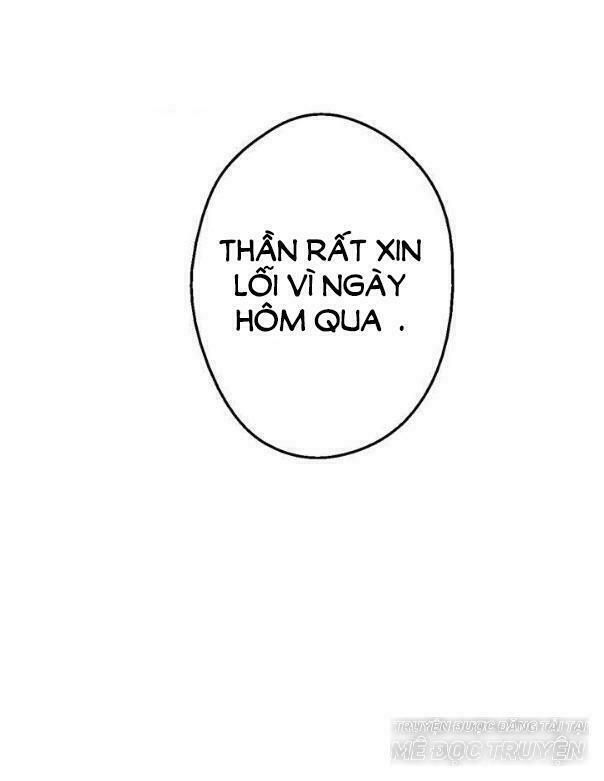 đọc truyện Một Ngày Nọ Tôi Bỗng Thành Nàng Công Chúa Chương 20 ảnh 8 tại Thiên Thai Truyện