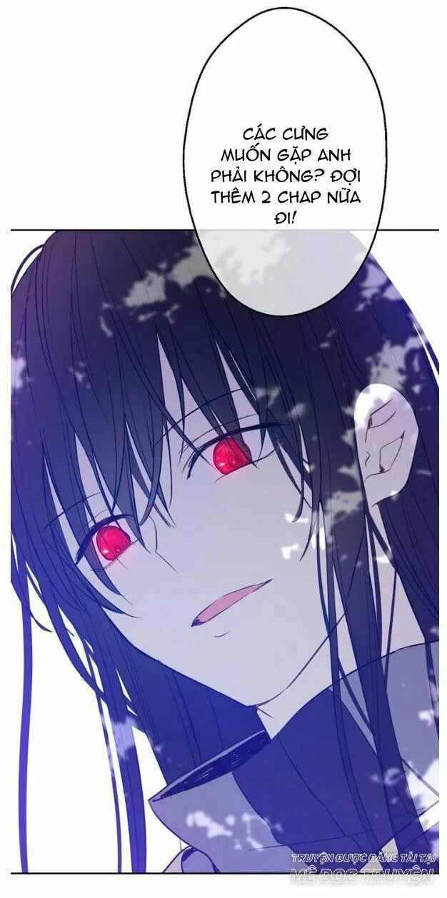 đọc truyện Một Ngày Nọ Tôi Bỗng Thành Nàng Công Chúa Chương 21 ảnh 3 tại Thiên Thai Truyện