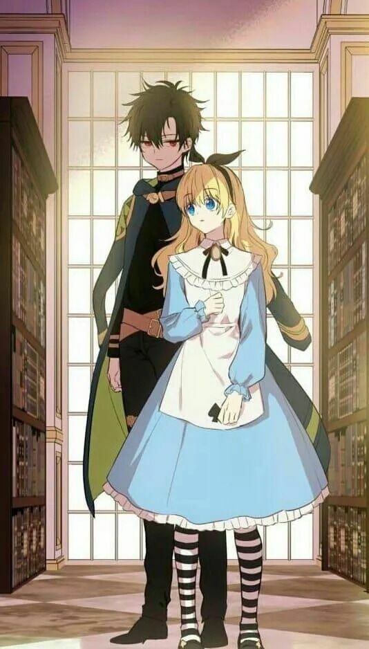 đọc truyện Một Ngày Nọ Tôi Bỗng Thành Nàng Công Chúa Chương 21 ảnh 12 tại Thiên Thai Truyện