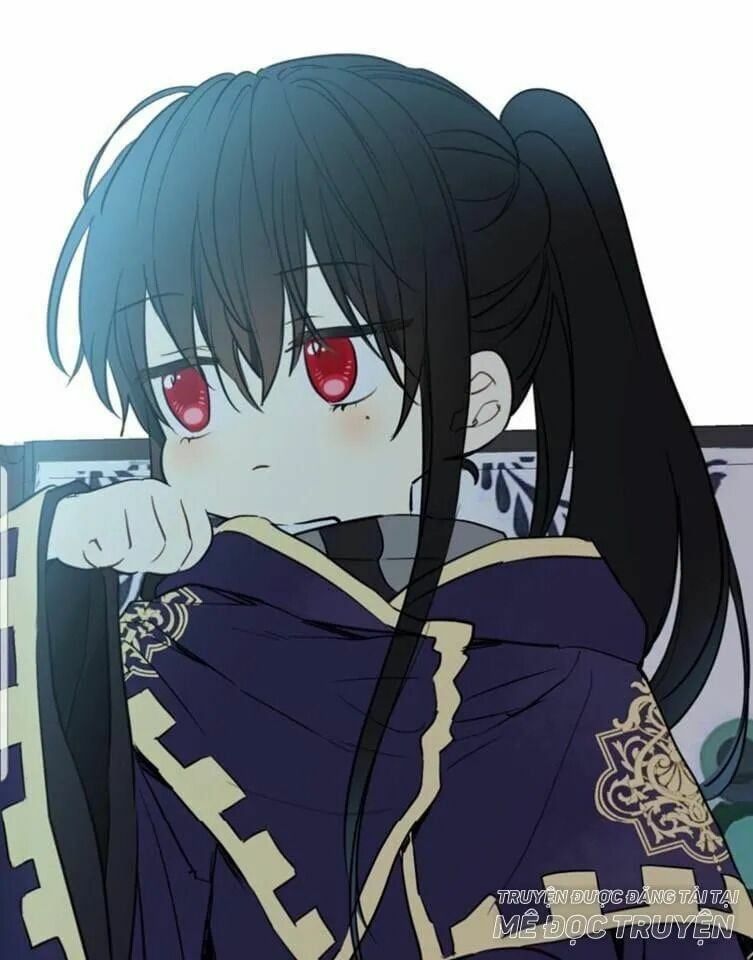 đọc truyện Một Ngày Nọ Tôi Bỗng Thành Nàng Công Chúa Chương 21 ảnh 13 tại Thiên Thai Truyện