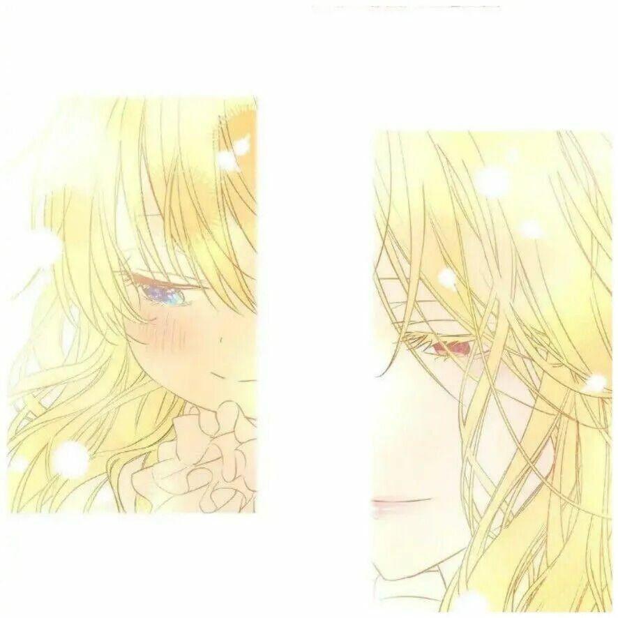 đọc truyện Một Ngày Nọ Tôi Bỗng Thành Nàng Công Chúa Chương 21 ảnh 14 tại Thiên Thai Truyện