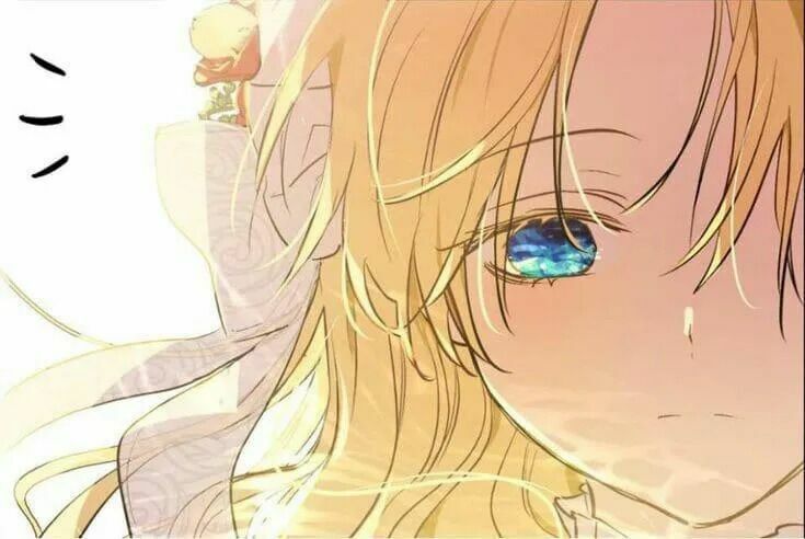 đọc truyện Một Ngày Nọ Tôi Bỗng Thành Nàng Công Chúa Chương 21 ảnh 15 tại Thiên Thai Truyện