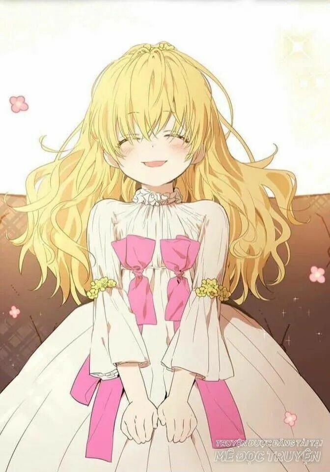 đọc truyện Một Ngày Nọ Tôi Bỗng Thành Nàng Công Chúa Chương 21 ảnh 18 tại Thiên Thai Truyện