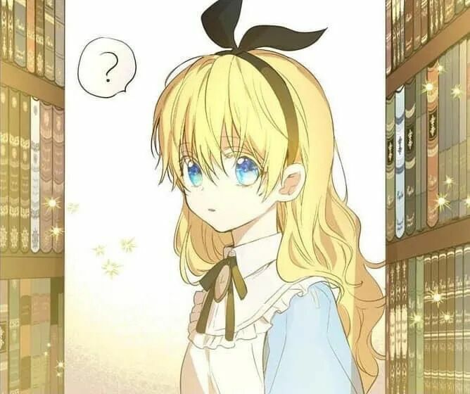 đọc truyện Một Ngày Nọ Tôi Bỗng Thành Nàng Công Chúa Chương 21 ảnh 19 tại Thiên Thai Truyện