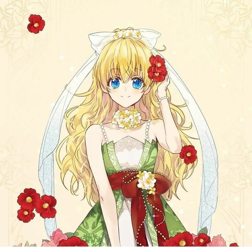 đọc truyện Một Ngày Nọ Tôi Bỗng Thành Nàng Công Chúa Chương 21 ảnh 20 tại Thiên Thai Truyện