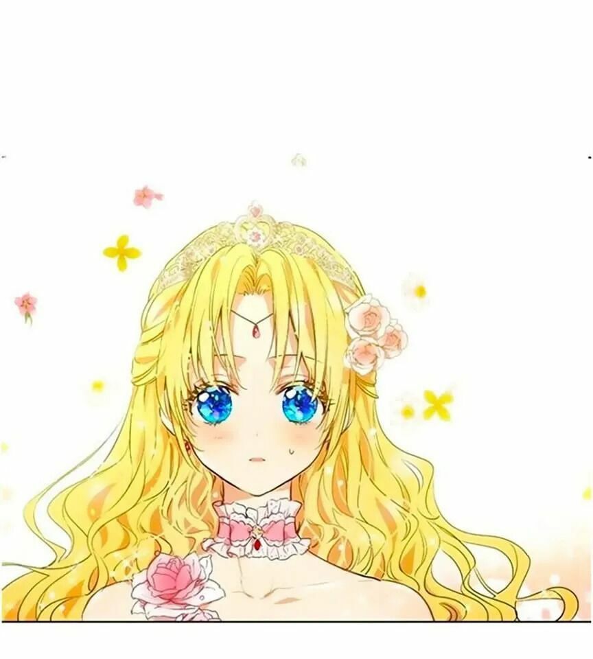 đọc truyện Một Ngày Nọ Tôi Bỗng Thành Nàng Công Chúa Chương 21 ảnh 21 tại Thiên Thai Truyện