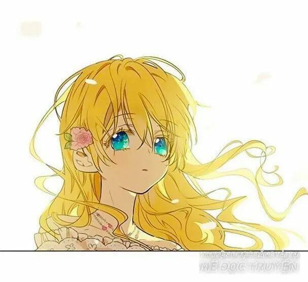 đọc truyện Một Ngày Nọ Tôi Bỗng Thành Nàng Công Chúa Chương 21 ảnh 22 tại Thiên Thai Truyện