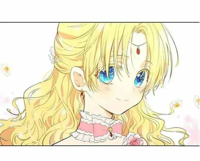 đọc truyện Một Ngày Nọ Tôi Bỗng Thành Nàng Công Chúa Chương 21 ảnh 23 tại Thiên Thai Truyện