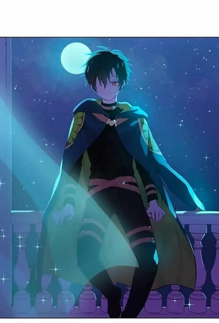 đọc truyện Một Ngày Nọ Tôi Bỗng Thành Nàng Công Chúa Chương 21 ảnh 24 tại Thiên Thai Truyện