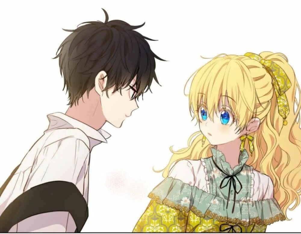 đọc truyện Một Ngày Nọ Tôi Bỗng Thành Nàng Công Chúa Chương 21 ảnh 25 tại Thiên Thai Truyện