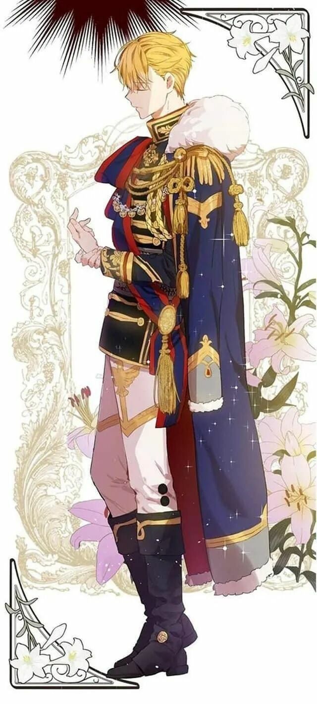 đọc truyện Một Ngày Nọ Tôi Bỗng Thành Nàng Công Chúa Chương 21 ảnh 26 tại Thiên Thai Truyện