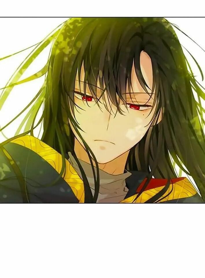 đọc truyện Một Ngày Nọ Tôi Bỗng Thành Nàng Công Chúa Chương 21 ảnh 29 tại Thiên Thai Truyện