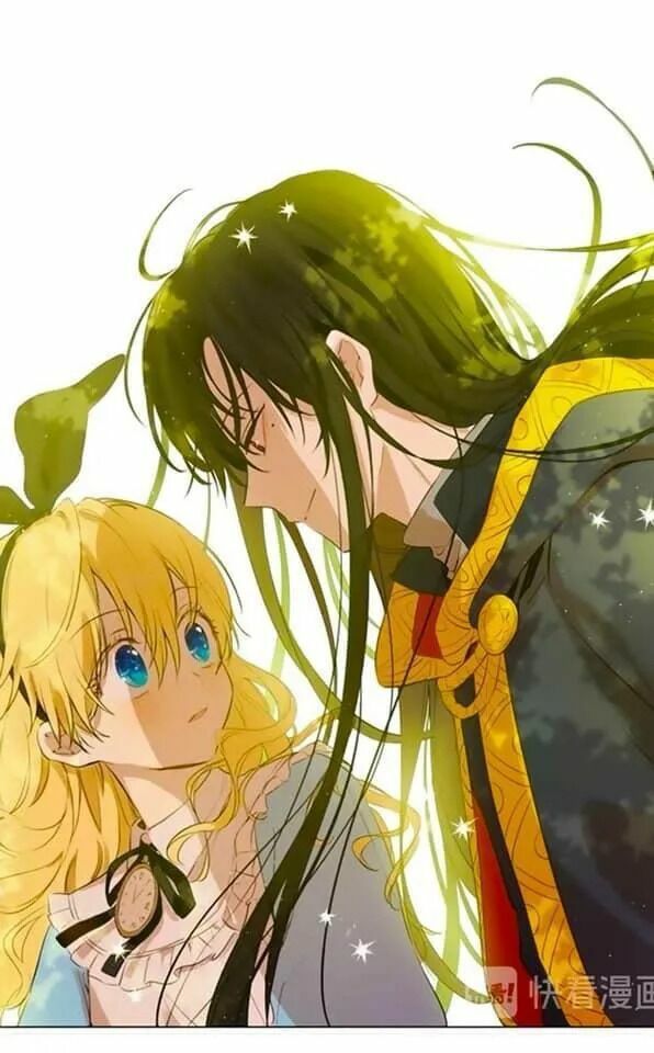 đọc truyện Một Ngày Nọ Tôi Bỗng Thành Nàng Công Chúa Chương 21 ảnh 30 tại Thiên Thai Truyện