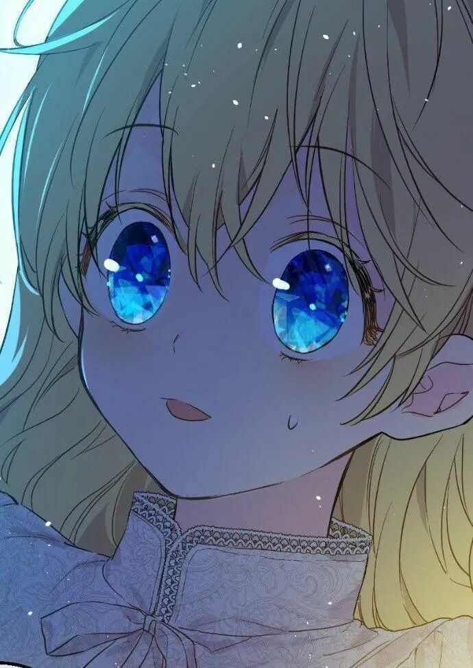 đọc truyện Một Ngày Nọ Tôi Bỗng Thành Nàng Công Chúa Chương 21 ảnh 31 tại Thiên Thai Truyện