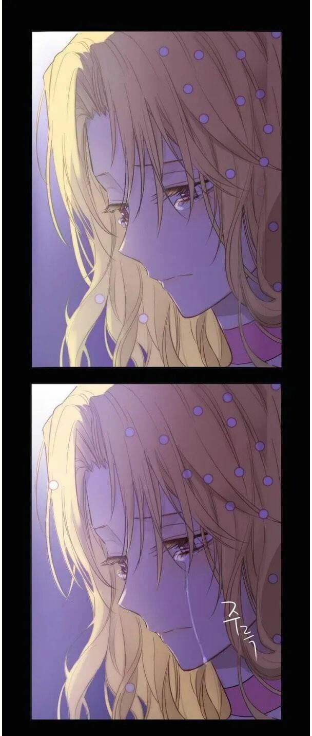 đọc truyện Một Ngày Nọ Tôi Bỗng Thành Nàng Công Chúa Chương 21 ảnh 7 tại Thiên Thai Truyện