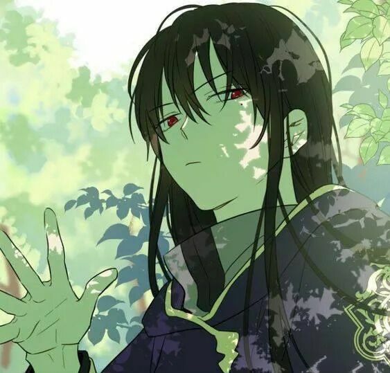 đọc truyện Một Ngày Nọ Tôi Bỗng Thành Nàng Công Chúa Chương 21 ảnh 9 tại Thiên Thai Truyện