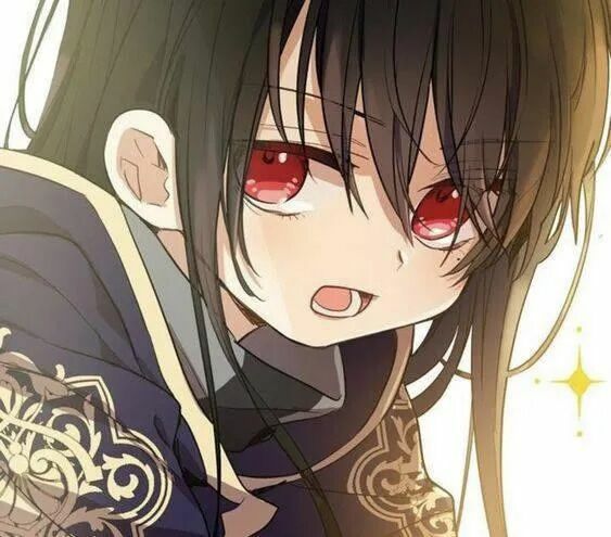 đọc truyện Một Ngày Nọ Tôi Bỗng Thành Nàng Công Chúa Chương 21 ảnh 10 tại Thiên Thai Truyện