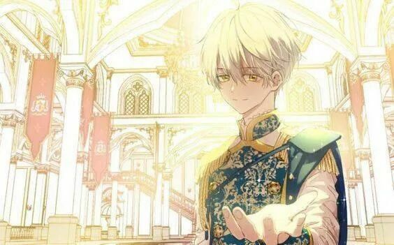 đọc truyện Một Ngày Nọ Tôi Bỗng Thành Nàng Công Chúa Chương 21 ảnh 11 tại Thiên Thai Truyện