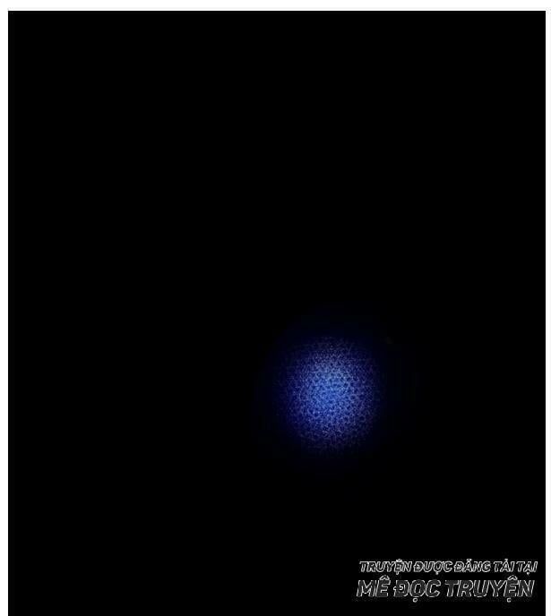 đọc truyện Một Ngày Nọ Tôi Bỗng Thành Nàng Công Chúa Chương 22 ảnh 3 tại Thiên Thai Truyện